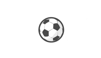 El más PRODE Logo