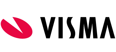 VISMA — empresa cliente de El más PRODE