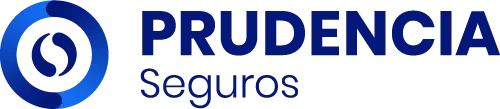 Prudencia Seguros — empresa cliente de El más PRODE